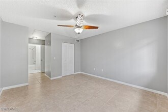Building Photo - 1210 Wildwood Lakes Blvd