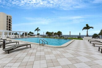 Building Photo - 3115 Gulf Shore Blvd N