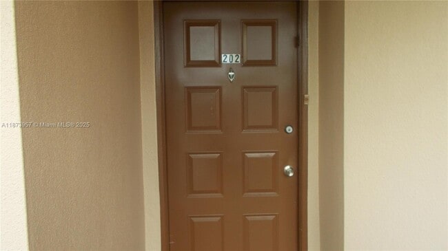Foto del edificio - 1200 SW 125th Ave
