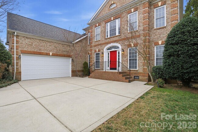 Foto del edificio - 1425 Bristol Pl Ct