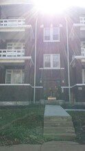 Building Photo - 6012 McPherson Ave