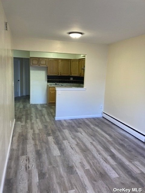 Building Photo - 4011 Ely Ave