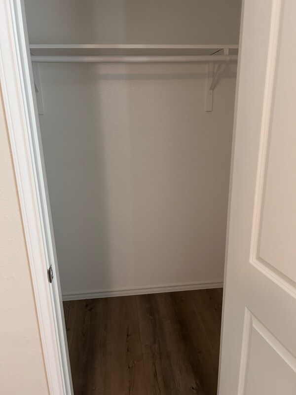 Foto del edificio - 502 Potomac St