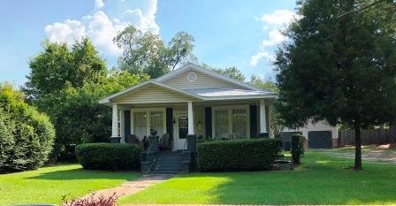 Primary Photo - 642 Cotton Ave
