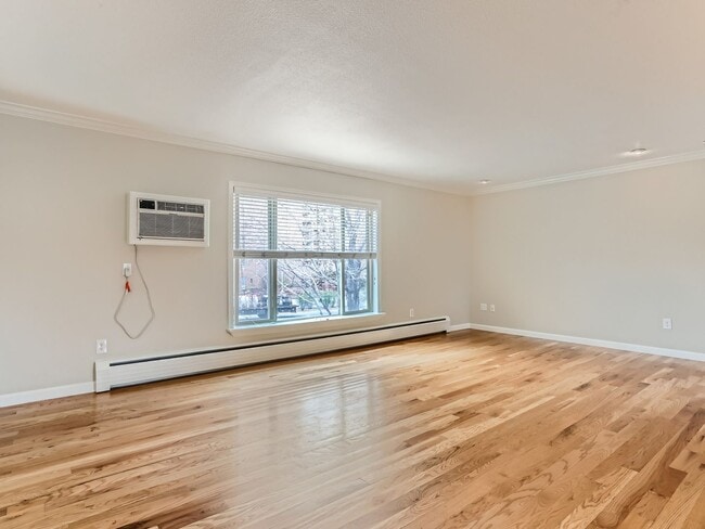 Building Photo - Evolve Real Estate: Welcome to This Charmi...