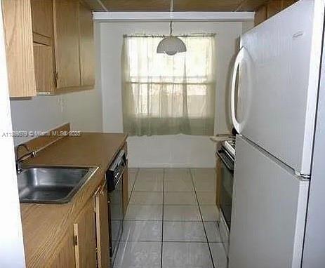 Foto del edificio - 3110 N Pine Island Rd