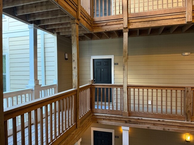 Foto del edificio - 2521 Egret Crest Ln