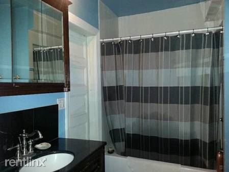 Foto del edificio - 12 Read Ct