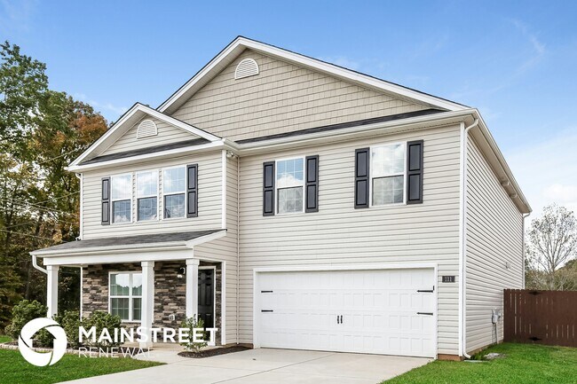 Foto del edificio - 111 Naples Rd