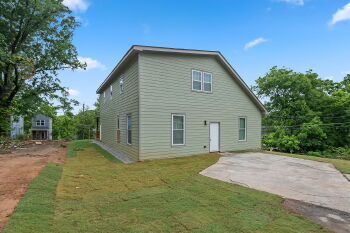 Photo - New construction 1/1 in the Heart of Atlanta! Apartment