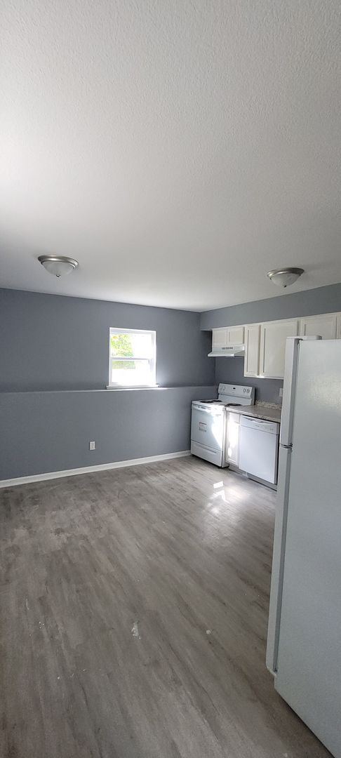 Foto del edificio - 700-706 n 70th st.