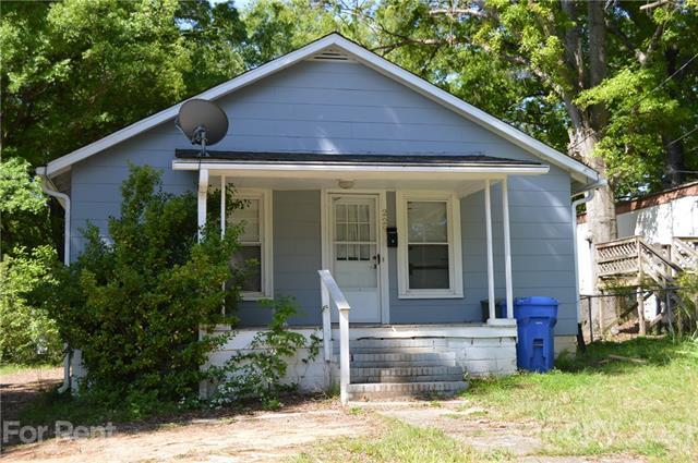 Primary Photo - 229 E Catawba Ave