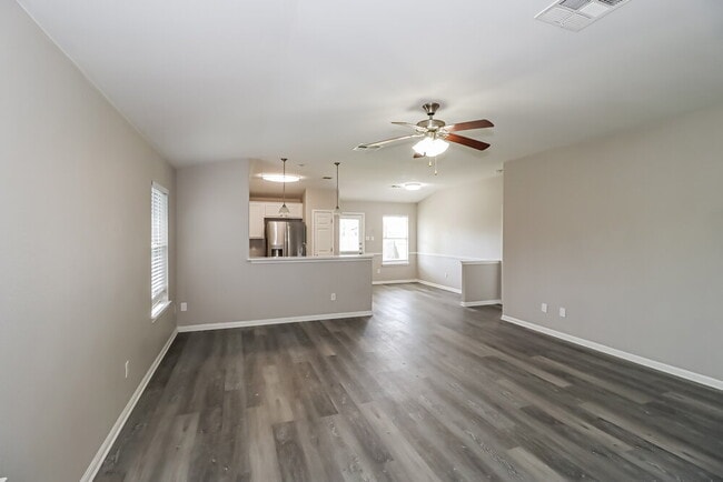 Foto del edificio - 223 Legends of Hutto Tr