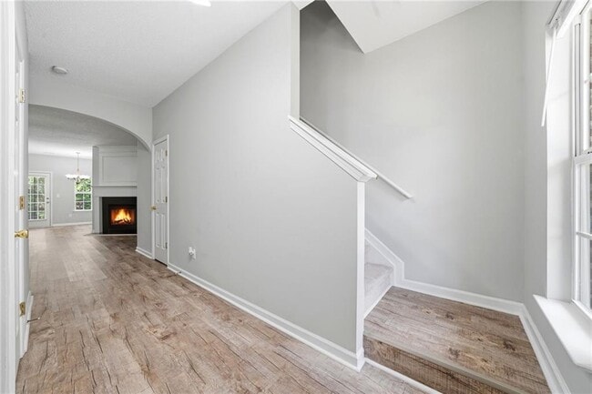 Building Photo - 5682 Lawley Rd