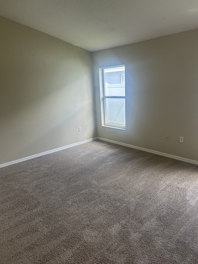Building Photo - 5209 Sunset Canyon Dr