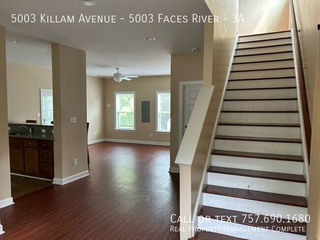 Building Photo - Executive Studio with 1 bedroom, 1 full ba...