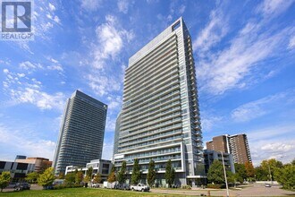 Building Photo - 30 Herons Hl Wy