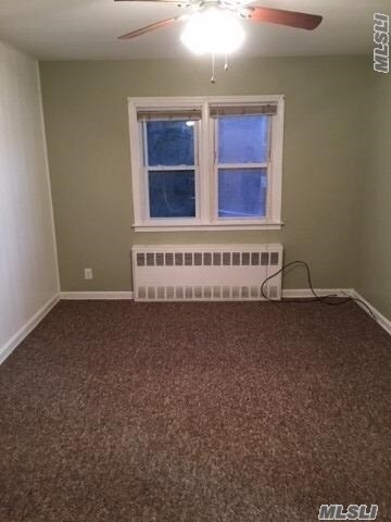 Building Photo - 250-16 88th Rd