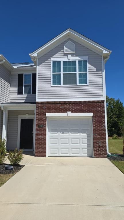 Photo - 5630 Carrington Ct Townhome