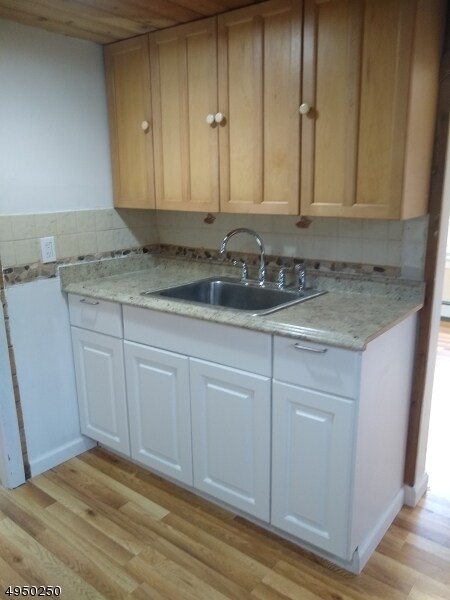 Building Photo - 1059 Co Rd 521