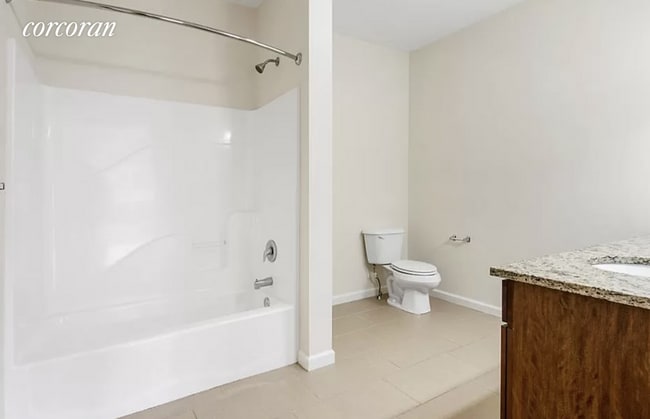 Building Photo - 48 Burling Ln