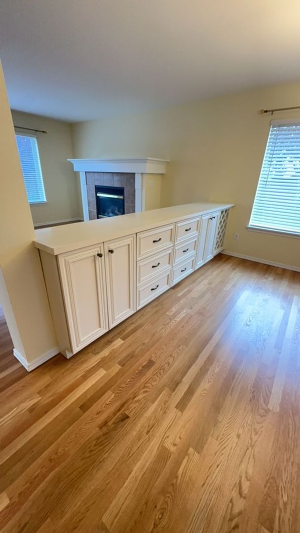 Foto del edificio - Bothell Home