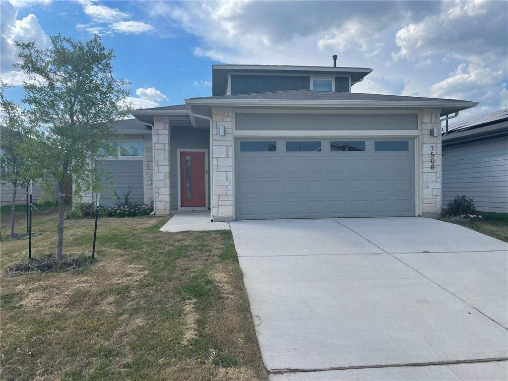 Foto principal - 7508 Peggie Nell Dr