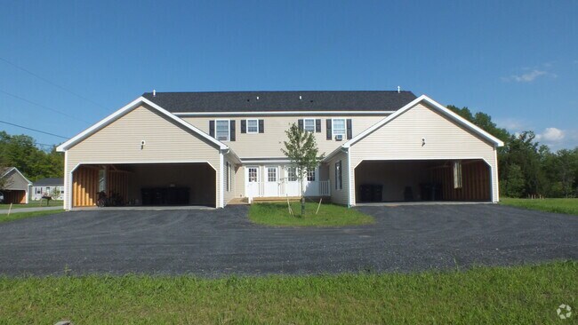 Building Photo - 36 Rudd Farm Rd