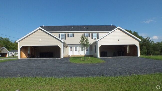 Building Photo - 36 Rudd Farm Rd