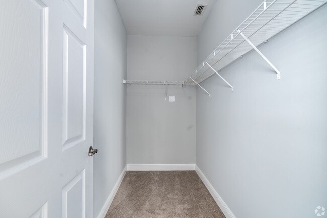 Interior Photo - Experience Upscale Living at Terra Villa P...