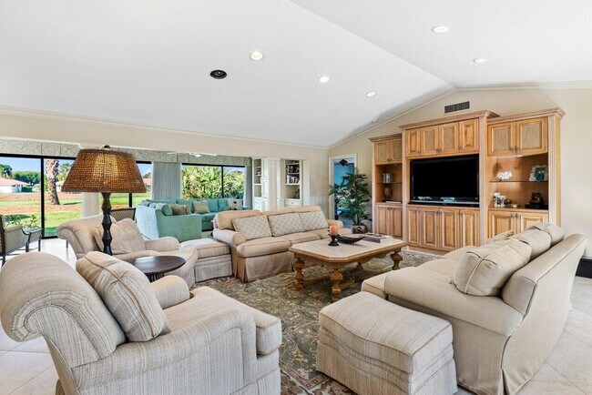 Foto del edificio - 10587 Limeberry Dr