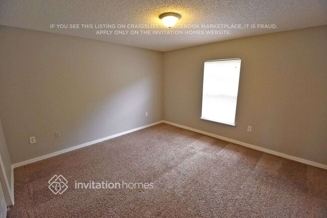 Foto del edificio - 2144 Wiley Oaks Ln