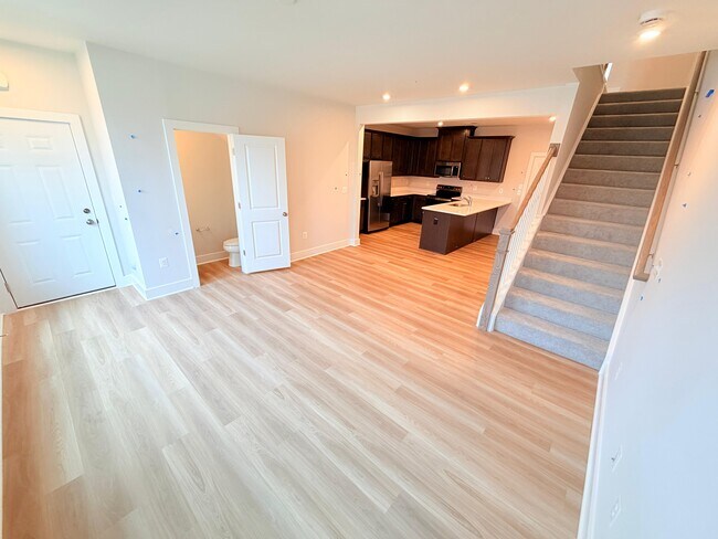 Foto del edificio - 5310 Markel Rd