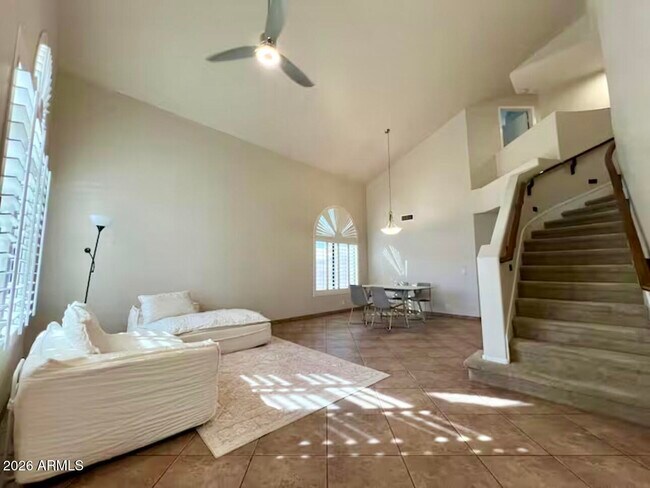 Building Photo - 3864 S Ivy Ct