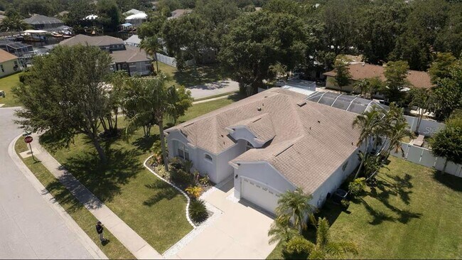Foto del edificio - 4119 2nd Ave E