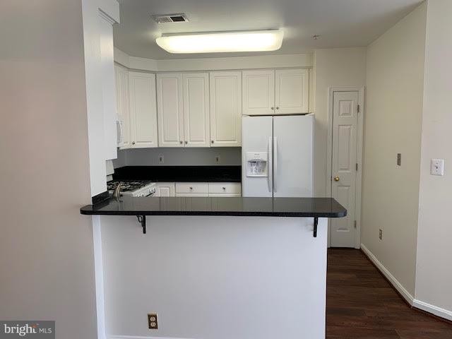 Foto del edificio - 1567 Northern Neck Dr