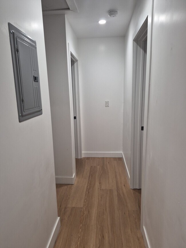 Foto del edificio - 13538 Remington St