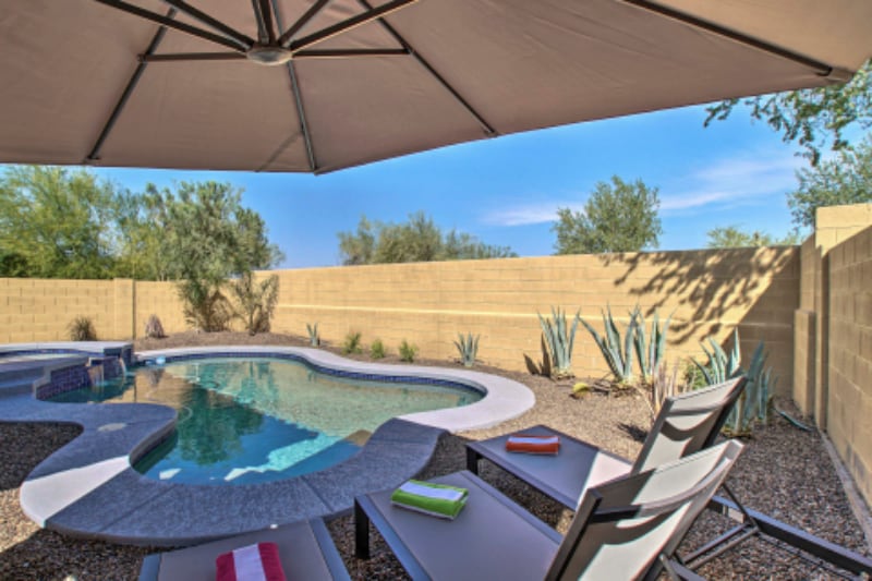 Photo - 8510 E Indigo St (Mesa, AZ)