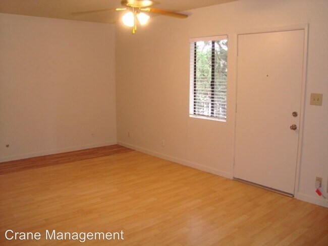 Foto del edificio - 1515 Sunnyvale Ave