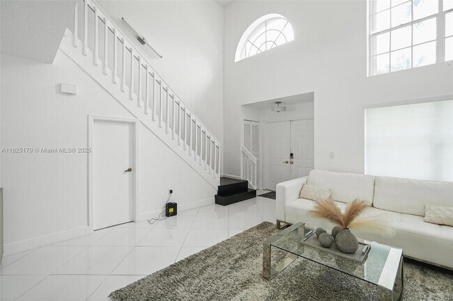 Foto del edificio - 1421 NW 129th Ave