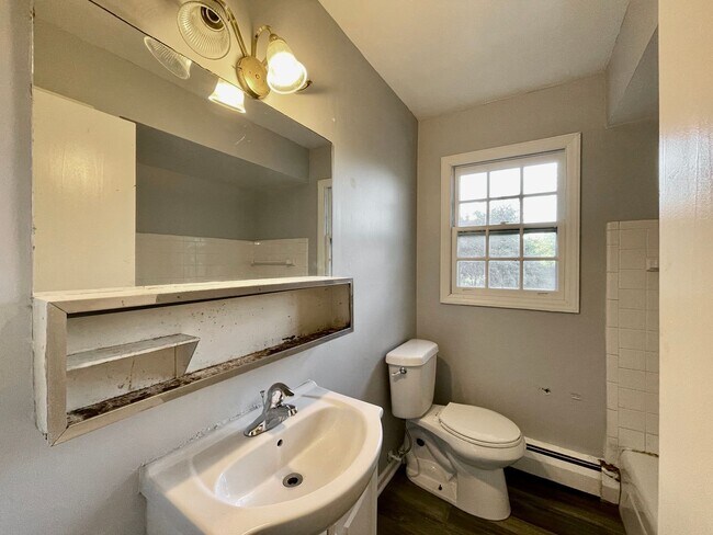 Foto del edificio - 1340 Blossom St SE