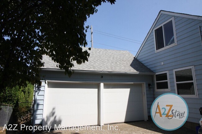 Foto del edificio - 3 br, 2 bath House - 1335 Windsor Dr.