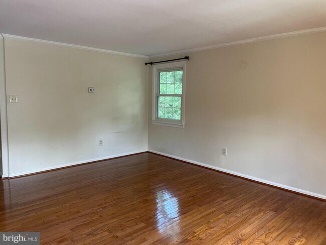 Building Photo - 2968 Oakleigh Ln