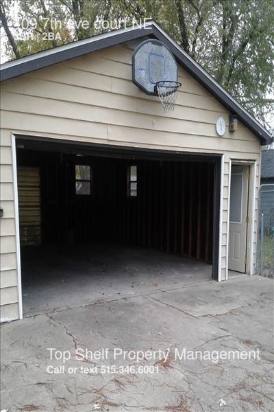 Building Photo - 109 7th Avenue Ct NE