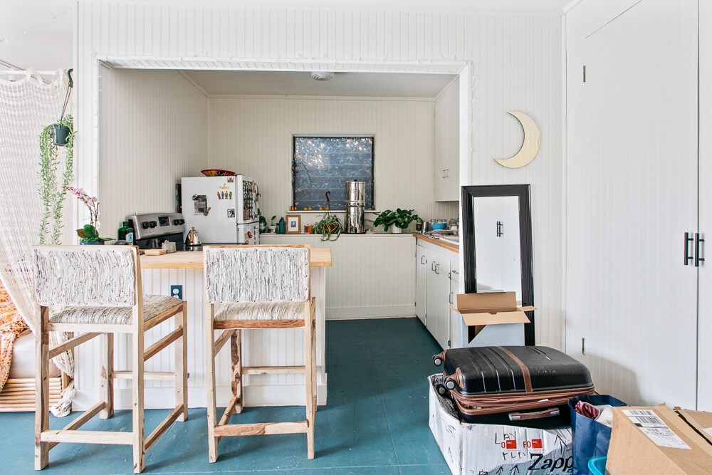 Foto del edificio - 2436 3rd St