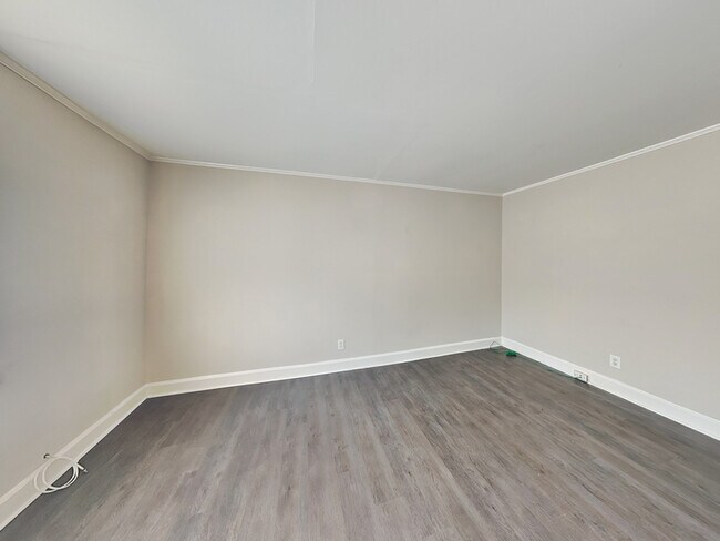 Foto del edificio - 1469 Pine St NW