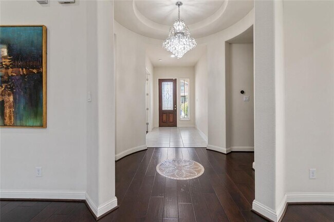 Foto del edificio - 3014 Paseo de Charros