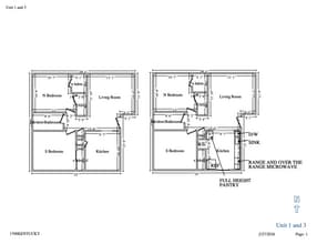 Building Photo - 1708 Kentucky St