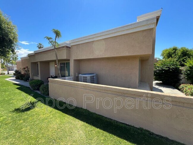 Building Photo - 41737 Armanac Ct