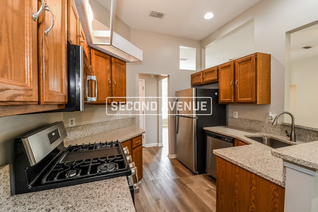 Building Photo - 8544 Echoridge Ct
